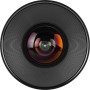 Comprar 7Artisans 14mm T2.9 FF Sony E-Mount - Ganga Electrónica