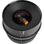 Comprar 7Artisans 14mm T2.9 FF Sony E-Mount - Ganga Electrónica