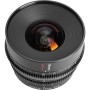 Comprar 7Artisans 14mm T2.9 FF Sony E-Mount - Ganga Electrónica