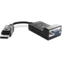 Comprar HP Display Port To VGA Adapter - Ganga Electrónica