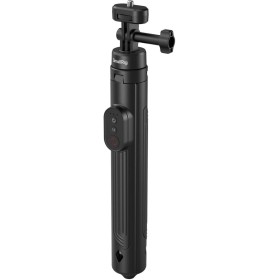 Comprar SmallRig SR5464 Selfie Tripod For Action Cameras Phones 5464 - Ganga Electrónica