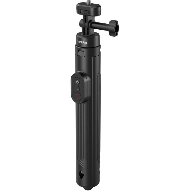 Comprar SmallRig SR5464 Selfie Tripod For Action Cameras Phones 5464 - Ganga Electrónica