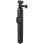 Comprar SmallRig SR5464 Selfie Tripod For Action Cameras Phones 5464 - Ganga Electrónica