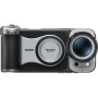 Comprar Telesin Master Grip Kit w/ 3.5X Telelens iPhone 18 Pro Max - Ganga Electrónica