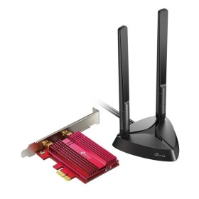Comprar Tarjeta de Red Inalámbrica-PCI Express Tp-Link Archer TX3000E/ 3000Mbps/ 2.4/5GHz - Ganga Electrónica