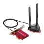 Comprar Tarjeta de Red Inalámbrica-PCI Express Tp-Link Archer TX3000E/ 3000Mbps/ 2.4/5GHz - Ganga Electrónica