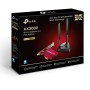 Comprar Tarjeta de Red Inalámbrica-PCI Express Tp-Link Archer TX3000E/ 3000Mbps/ 2.4/5GHz - Ganga Electrónica