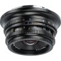 Comprar 7Artisans 10mm f/3.5 APS-C Clicked - Sony E-Mount - Ganga Electrónica