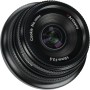 Comprar 7Artisans 10mm f/3.5 APS-C Clicked - Sony E-Mount - Ganga Electrónica
