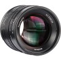 Comprar 7Artisans 55mm f/1.4 - APS-C - Fujifilm X-Mount - Black - Ganga Electrónica