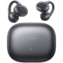Comprar Auriculares Deportivos Bluetooth VIVO Buds Clip con estuche de carga/ Autonomía 10H/ Negros - Ganga Electrónica