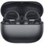 Comprar Auriculares Deportivos Bluetooth VIVO Buds Clip con estuche de carga/ Autonomía 10H/ Negros - Ganga Electrónica