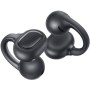 Comprar Auriculares Deportivos Bluetooth VIVO Buds Clip con estuche de carga/ Autonomía 10H/ Negros - Ganga Electrónica