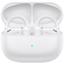 Comprar Auriculares Deportivos Bluetooth VIVO Buds Clip con estuche de carga/ Autonomía 10H/ Blancos - Ganga Electrónica