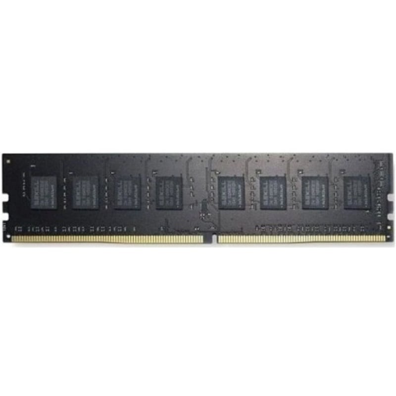 Comprar Memoria RAM Apacer EL.16G31.PSH 16GB/ DDR4/ 3200MHz/ 1.2V/ CL22/ DIMM - Ganga Electrónica