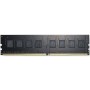 Comprar Memoria RAM Apacer EL.16G31.PSH 16GB/ DDR4/ 3200MHz/ 1.2V/ CL22/ DIMM - Ganga Electrónica
