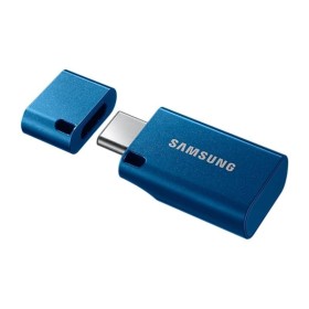 Comprar Pendrive 256GB Samsung USB Flash Drive Tipo-C/ USB Tipo-C - Ganga Electrónica