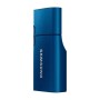 Comprar Pendrive 256GB Samsung USB Flash Drive Tipo-C/ USB Tipo-C - Ganga Electrónica