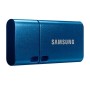 Comprar Pendrive 256GB Samsung USB Flash Drive Tipo-C/ USB Tipo-C - Ganga Electrónica