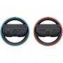 Comprar Pack Volante Joy-Con para Mandos Nintendo Switch 2/ 2 uds - Ganga Electrónica
