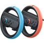Comprar Pack Volante Joy-Con para Mandos Nintendo Switch 2/ 2 uds - Ganga Electrónica