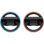 Comprar Pack Volante Joy-Con para Mandos Nintendo Switch 2/ 2 uds - Ganga Electrónica
