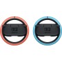 Comprar Pack Volante Joy-Con para Mandos Nintendo Switch 2/ 2 uds - Ganga Electrónica