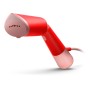 Comprar Philips STH5020/40 Coral - Vaporizador de mano - Ganga Electrónica