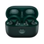 Comprar Motorola Moto Buds Loop Trekking Verde - Auriculares inalámbricos bluetooth - Ganga Electrónica
