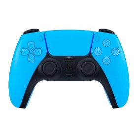 Comprar SONY Dualsense Starlight Azul - Mando inalámbrico para PS5 - Ganga Electrónica