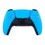 Comprar SONY Dualsense Starlight Azul - Mando inalámbrico para PS5 - Ganga Electrónica