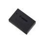 Comprar Canon LP-E17 1040mAh 7.2V - Batería recargable para cámara eos - Ganga Electrónica