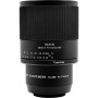Comprar Tokina SZX Super Tele 400mm f/8.0 Reflex MF Nikon Z + 2X Extender - Ganga Electrónica