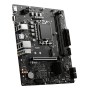 Comprar Placa Base Msi Pro H610m-E M-Atx Skt 1700 2xddr5 5600mhz Hdmi Vga Lan 1xm.2 - Ganga Electrónica