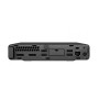 Comprar Pc Reacondicionado Hp Prodesk 400 G4 Mini I5-8500t 8gb 256gb Ssd W11 Pro Instalado Dm - Ganga Electrónica