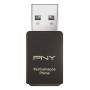 Comprar Pny Sd Microsd Xc Card Performance Prime Memory Card Reader Retail - Ganga Electrónica