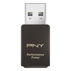 Comprar Pny Sd Microsd Xc Card Performance Prime Memory Card Reader Retail - Ganga Electrónica