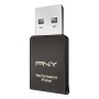 Comprar Pny Sd Microsd Xc Card Performance Prime Memory Card Reader Retail - Ganga Electrónica
