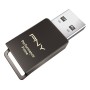 Comprar Pny Sd Microsd Xc Card Performance Prime Memory Card Reader Retail - Ganga Electrónica