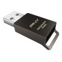 Comprar Pny Sd Microsd Xc Card Performance Prime Memory Card Reader Retail - Ganga Electrónica