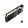 Comprar Nvidia Tarjeta Gráfica Rtx Pro 4500 Blackwell 32 Gb Gddr7 Pcie 5.0 X16 4 X Displayport Al Por Mayor - Ganga Electrónica