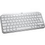 Comprar Logitech MX Keys Mini For Mac Minimalist - Ganga Electrónica