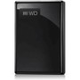 Comprar Western Digital My Passport 2TB USB-C Black Portable - Ganga Electrónica