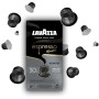 Comprar Cápsula Lavazza Espresso Maestro Ristretto para cafeteras Nespresso/ Caja de 30 - Ganga Electrónica