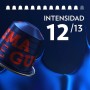 Comprar Cápsula Lavazza Crema e Gusto Clásico para cafeteras Nespresso/ Caja de 30 - Ganga Electrónica