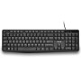 Comprar Teclado NGS Funky V4 - Ganga Electrónica