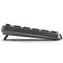 Comprar Teclado NGS Funky V4 - Ganga Electrónica