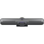 Comprar Logitech Rally Bar - Graphite - Swiss - Ganga Electrónica