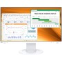 Comprar EIZO EV2400R-BK 23.8inch 1920x1080 Pixel - Ganga Electrónica