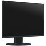 Comprar EIZO EV2400R-BK 23.8inch 1920x1080 Pixel - Ganga Electrónica